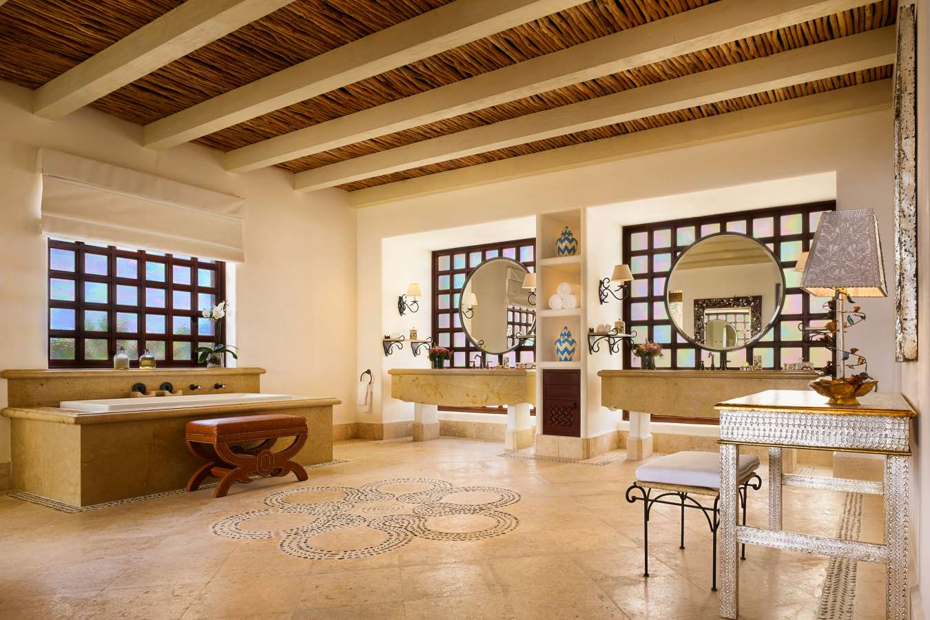 Las Ventanas al Paraiso, A Rosewood Resort- 38