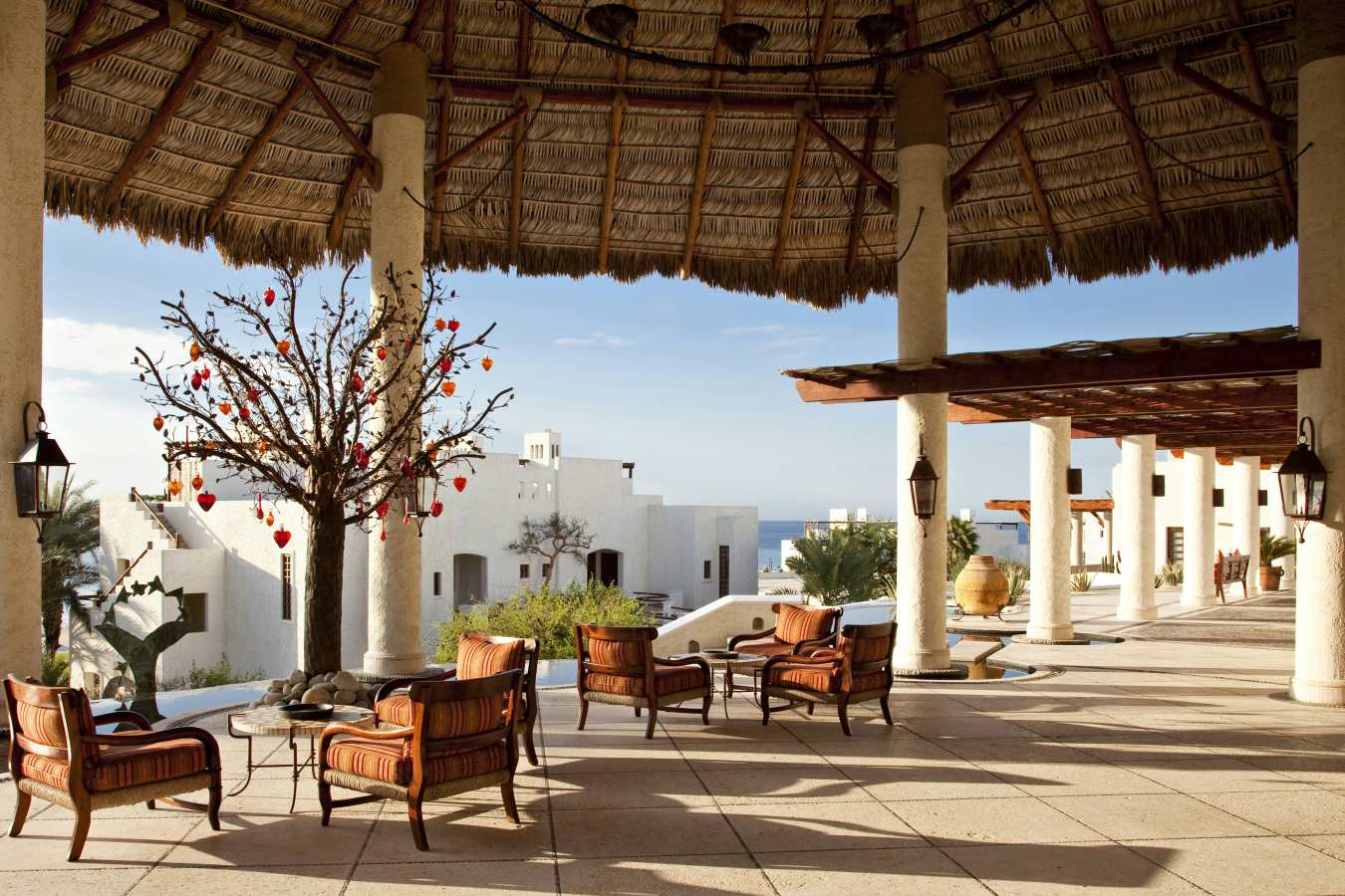 Las Ventanas al Paraiso, A Rosewood Resort- 32