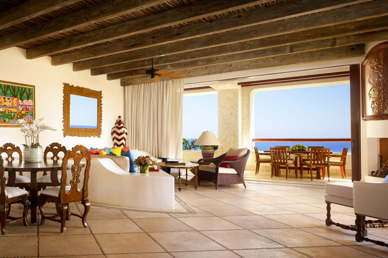 Las Ventanas al Paraiso, A Rosewood Resort- 51