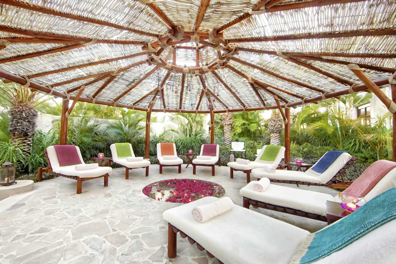 Las Ventanas al Paraiso, A Rosewood Resort- 79