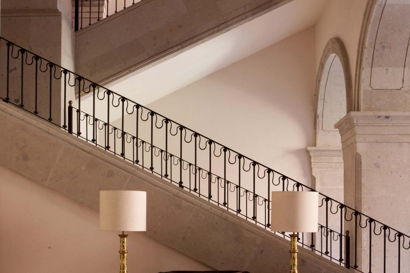 Rosewood San Miguel de Allende- 78