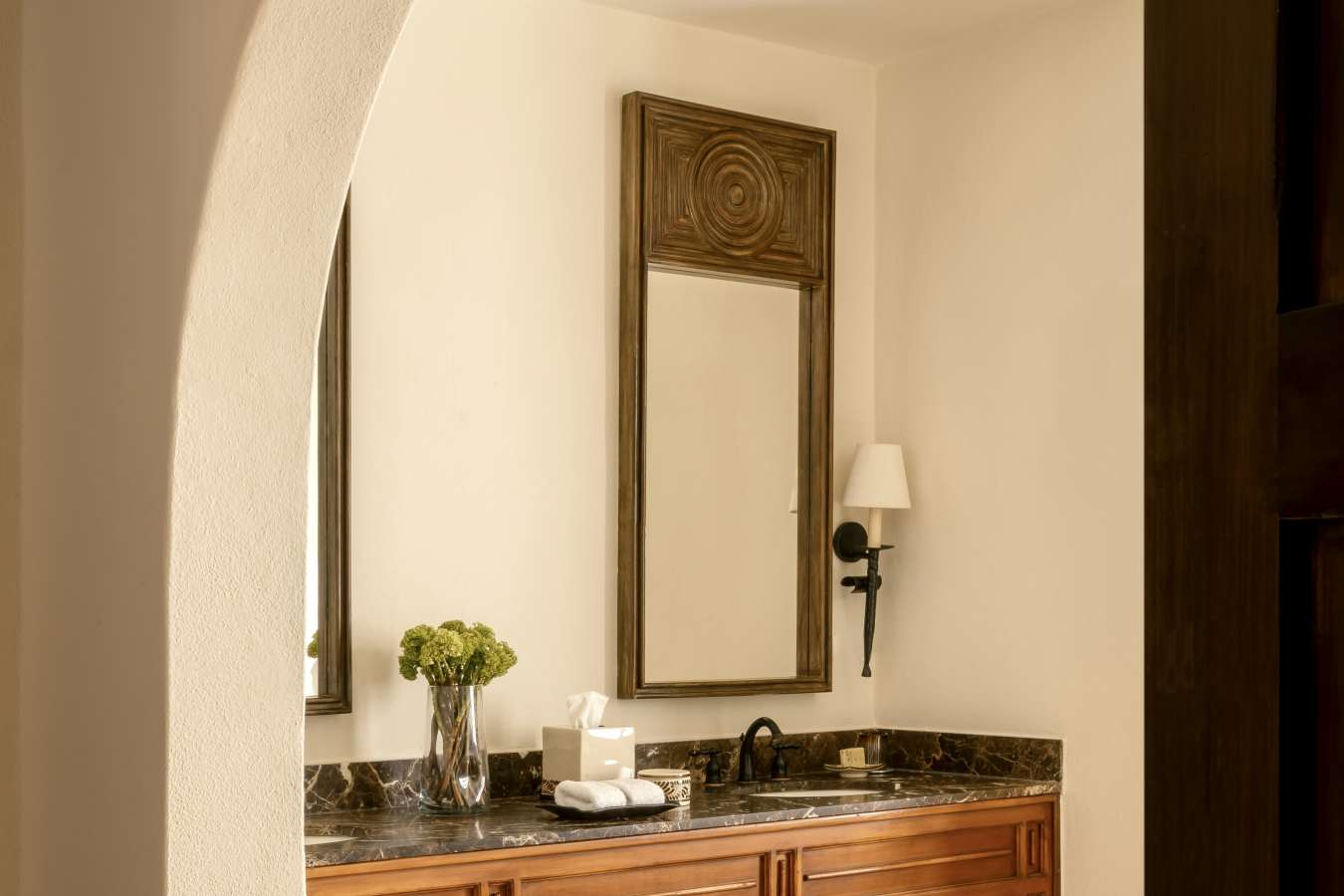 Rosewood San Miguel de Allende- 101