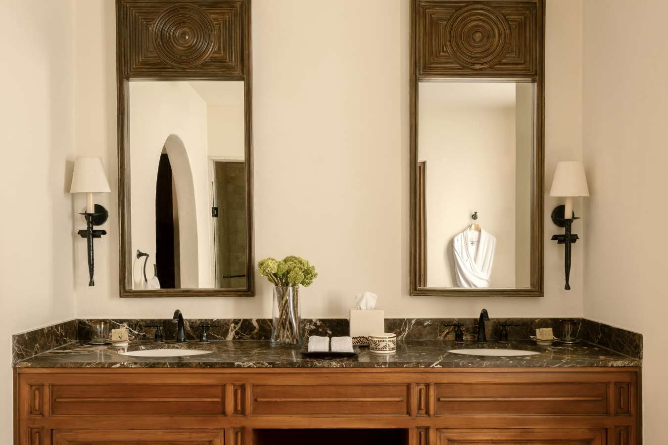 Rosewood San Miguel de Allende- 85
