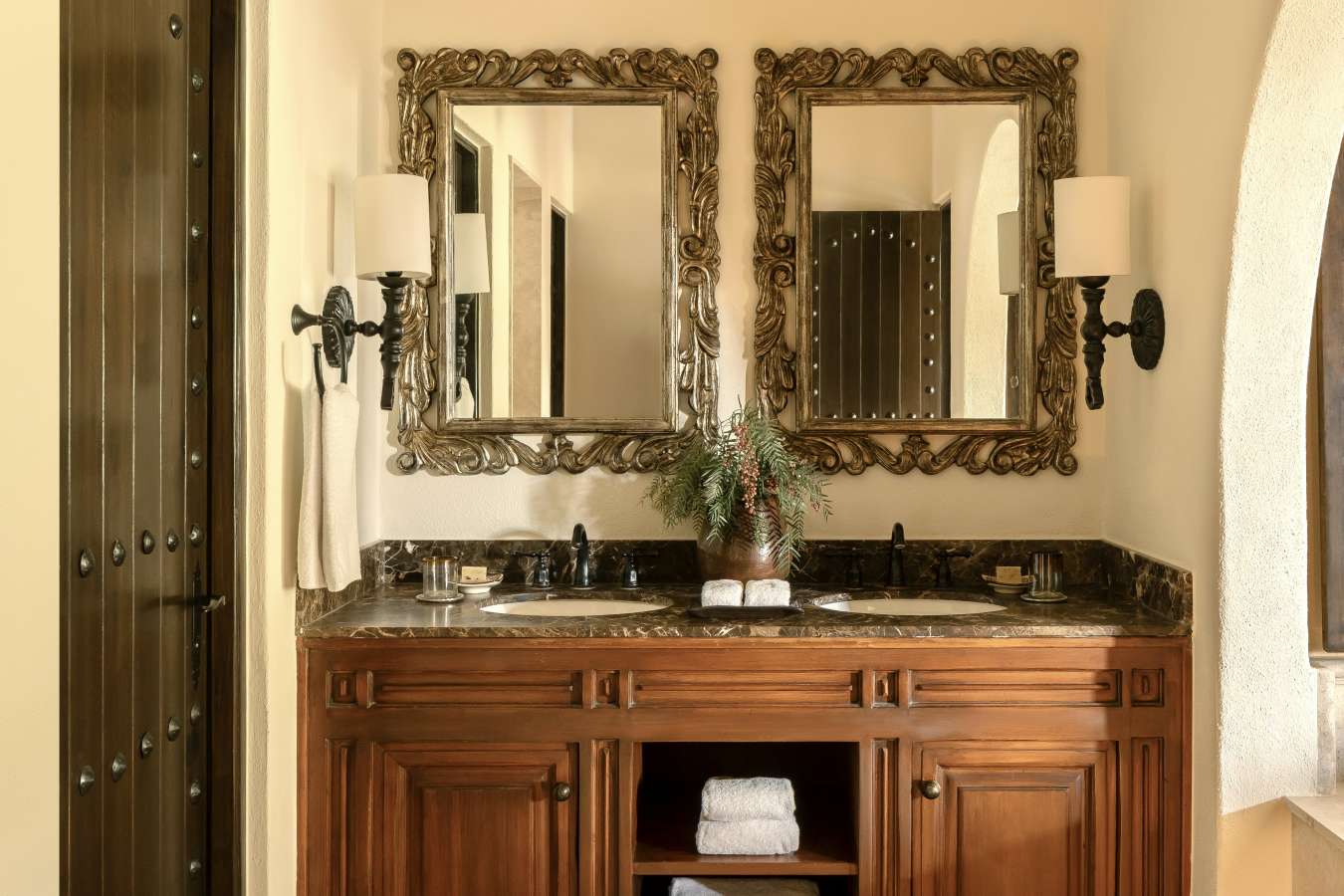 Rosewood San Miguel de Allende- 86