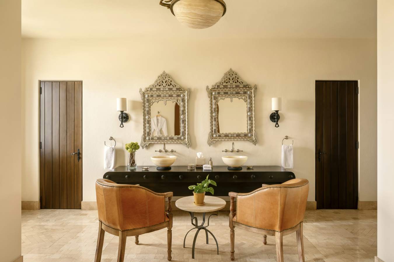 Rosewood San Miguel de Allende- 95
