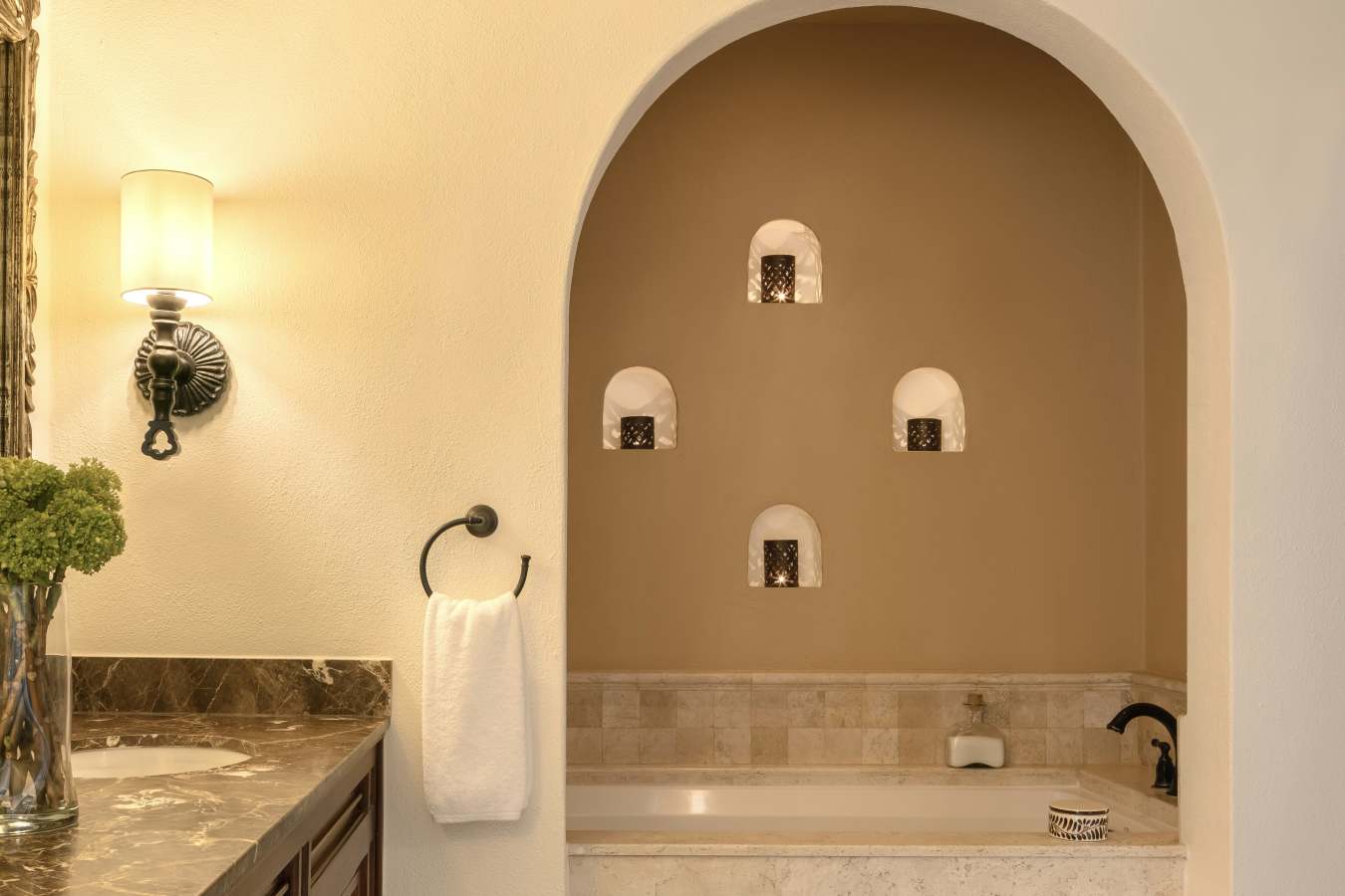 Rosewood San Miguel de Allende- 94