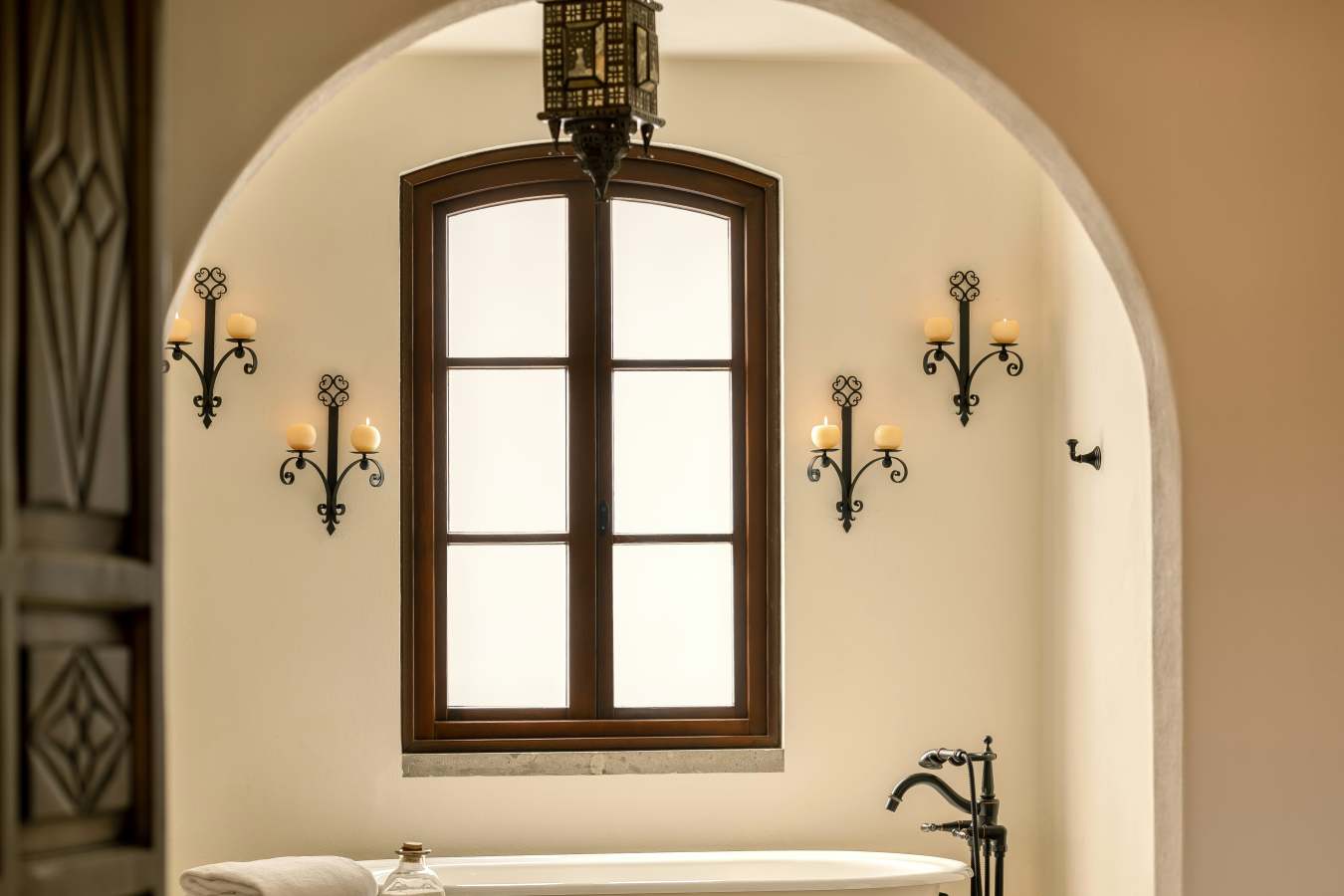 Rosewood San Miguel de Allende- 102