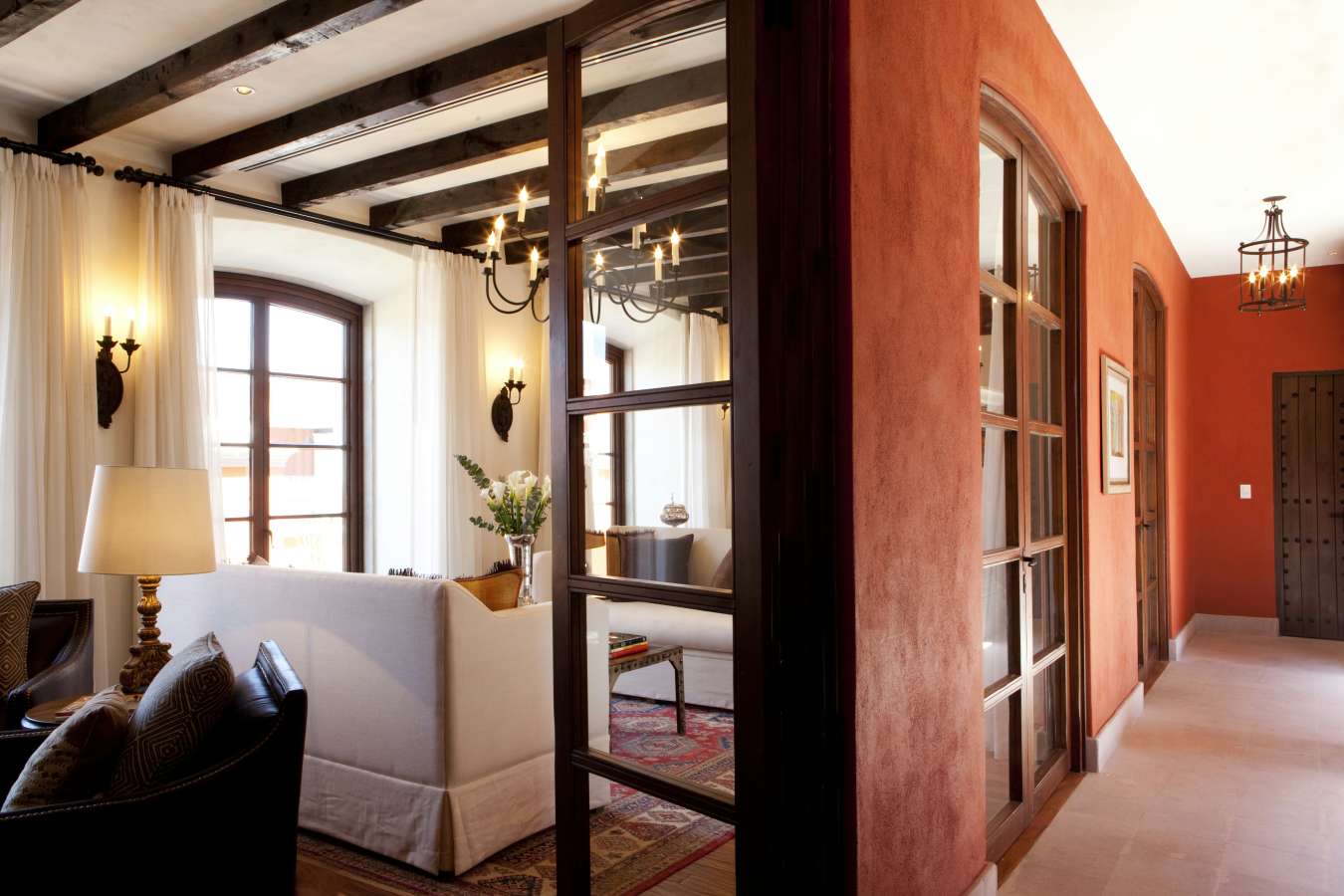 Rosewood San Miguel de Allende- 52