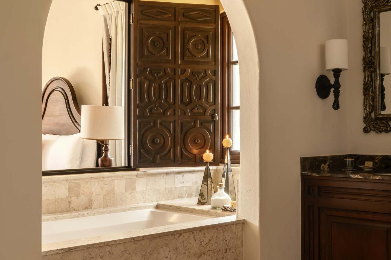 Rosewood San Miguel de Allende- 92