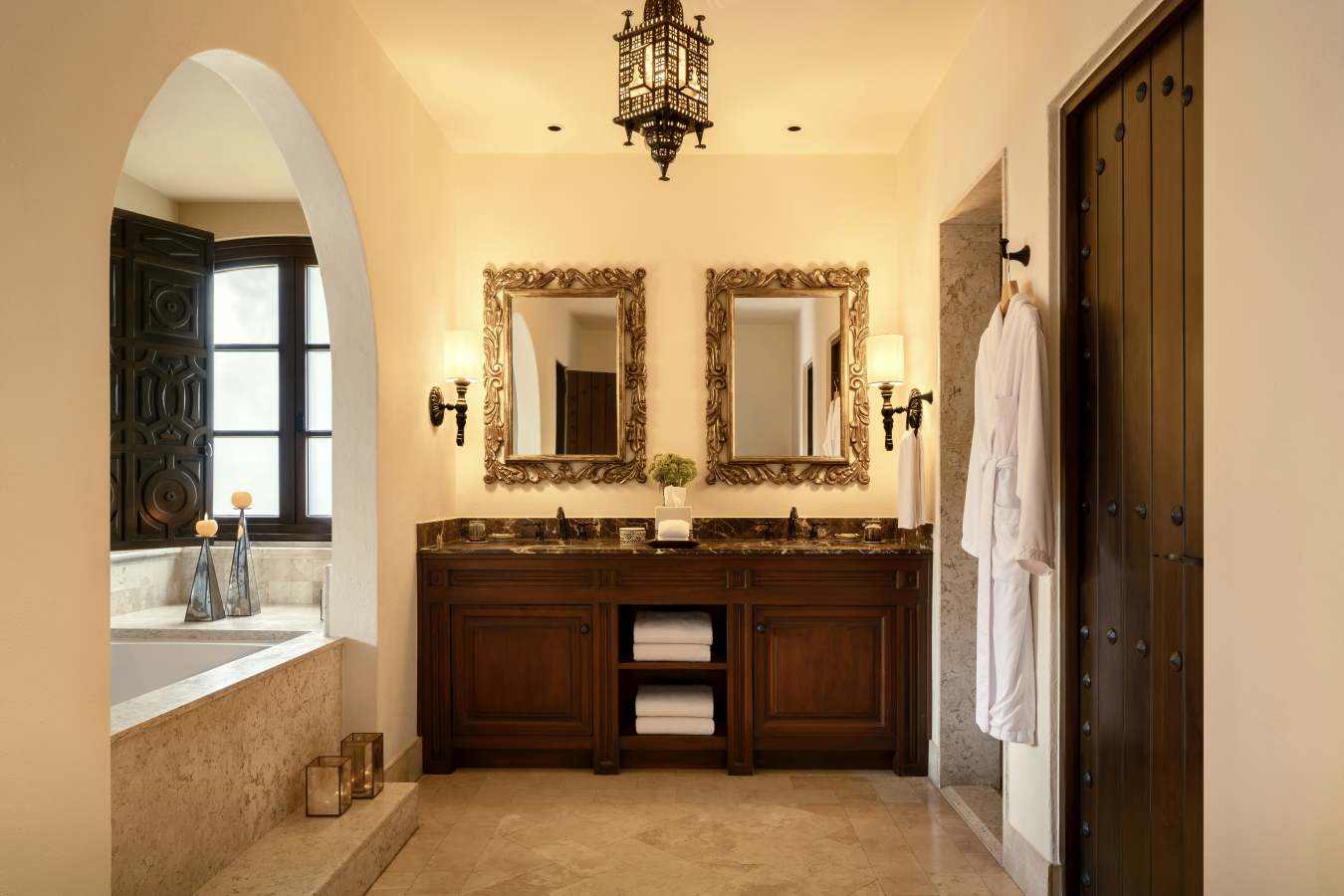 Rosewood San Miguel de Allende- 89