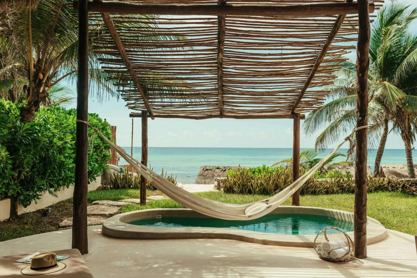 Viceroy Riviera Maya - 97