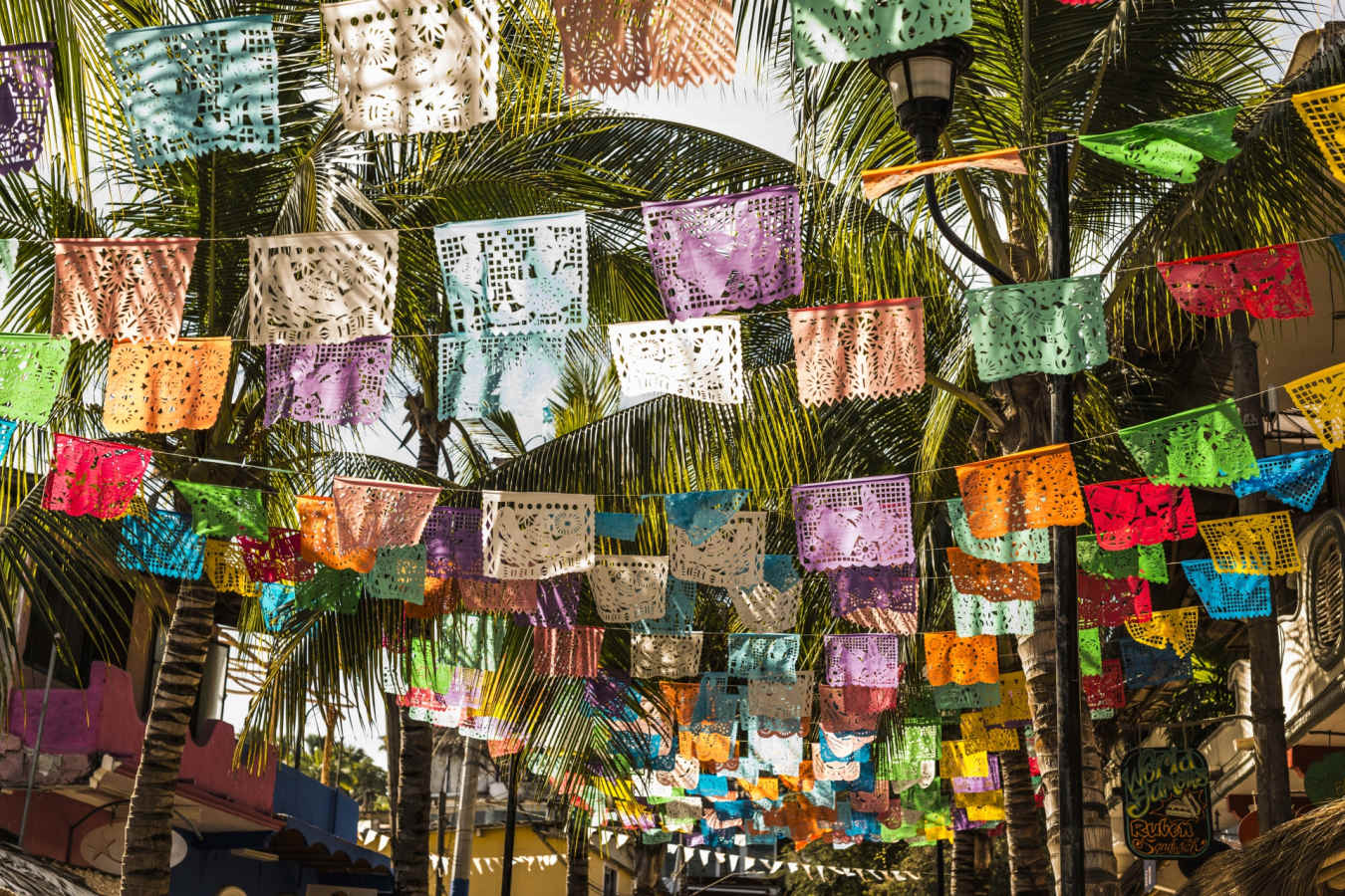 Sayulita 