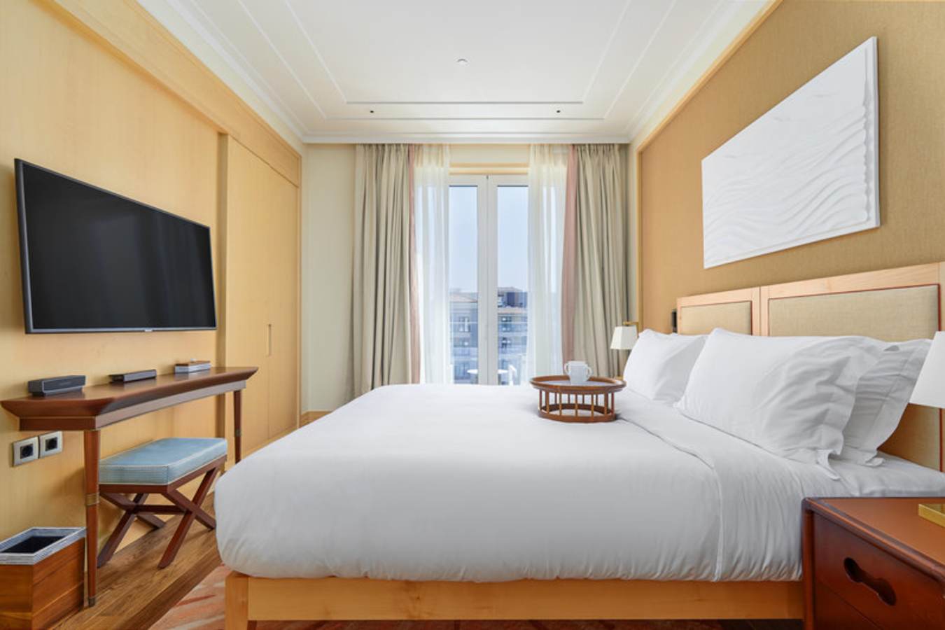 Regent Porto Montenegro- 101