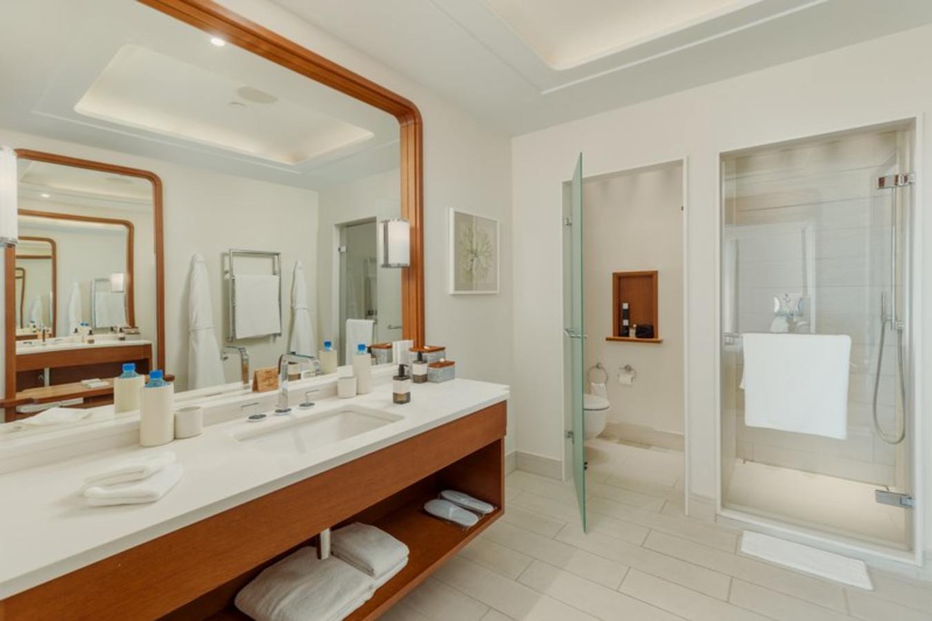 Regent Porto Montenegro- 134