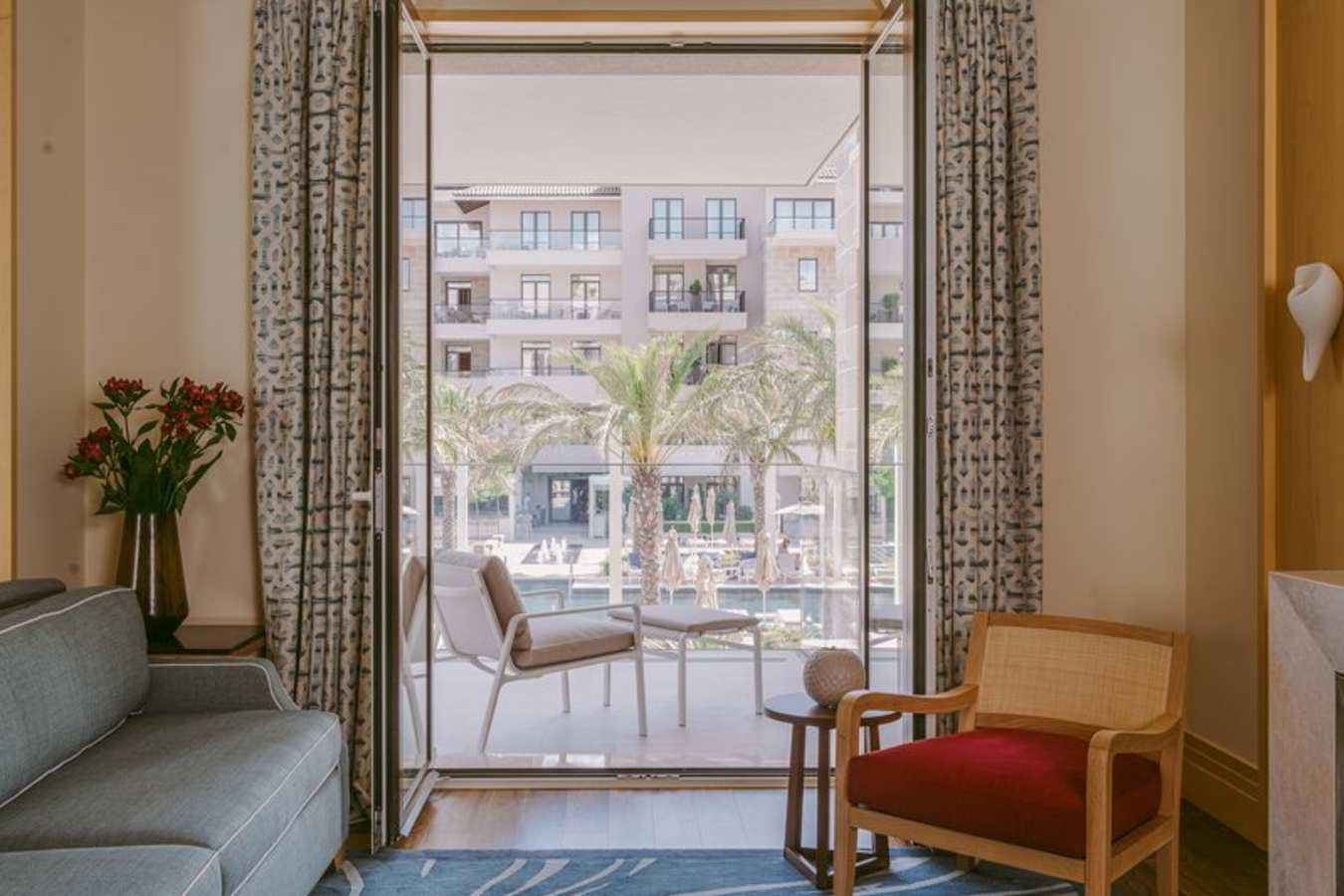 Regent Porto Montenegro- 142