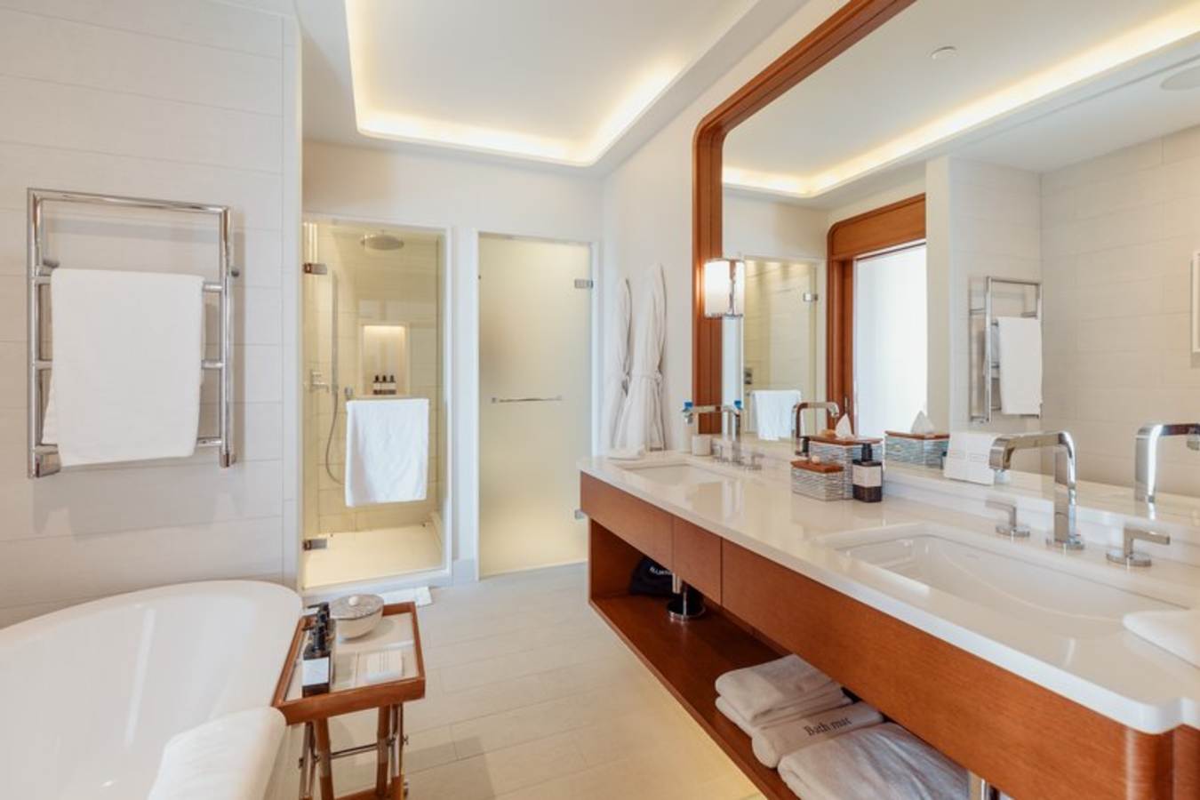Regent Porto Montenegro- 123