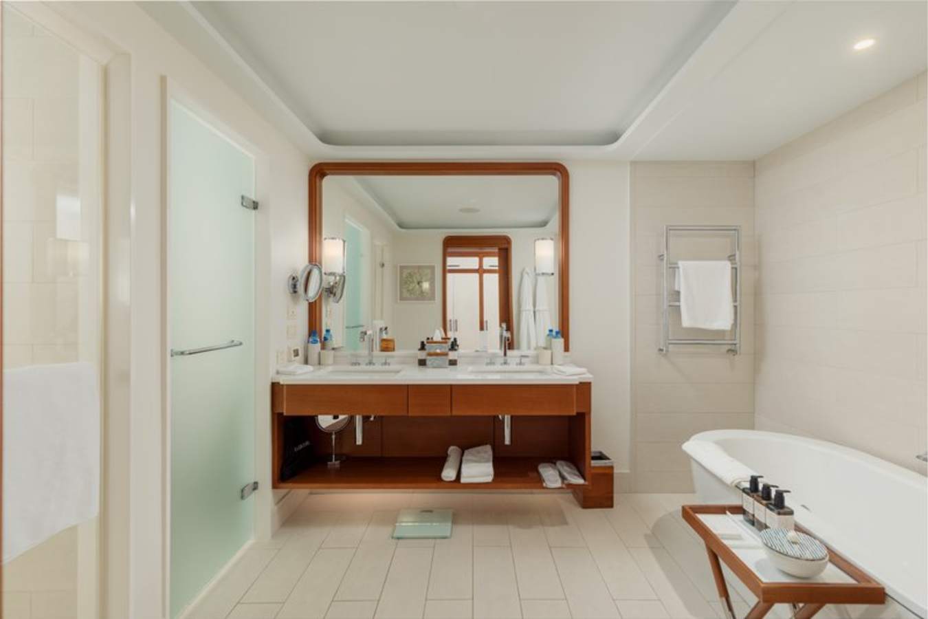 Regent Porto Montenegro- 146