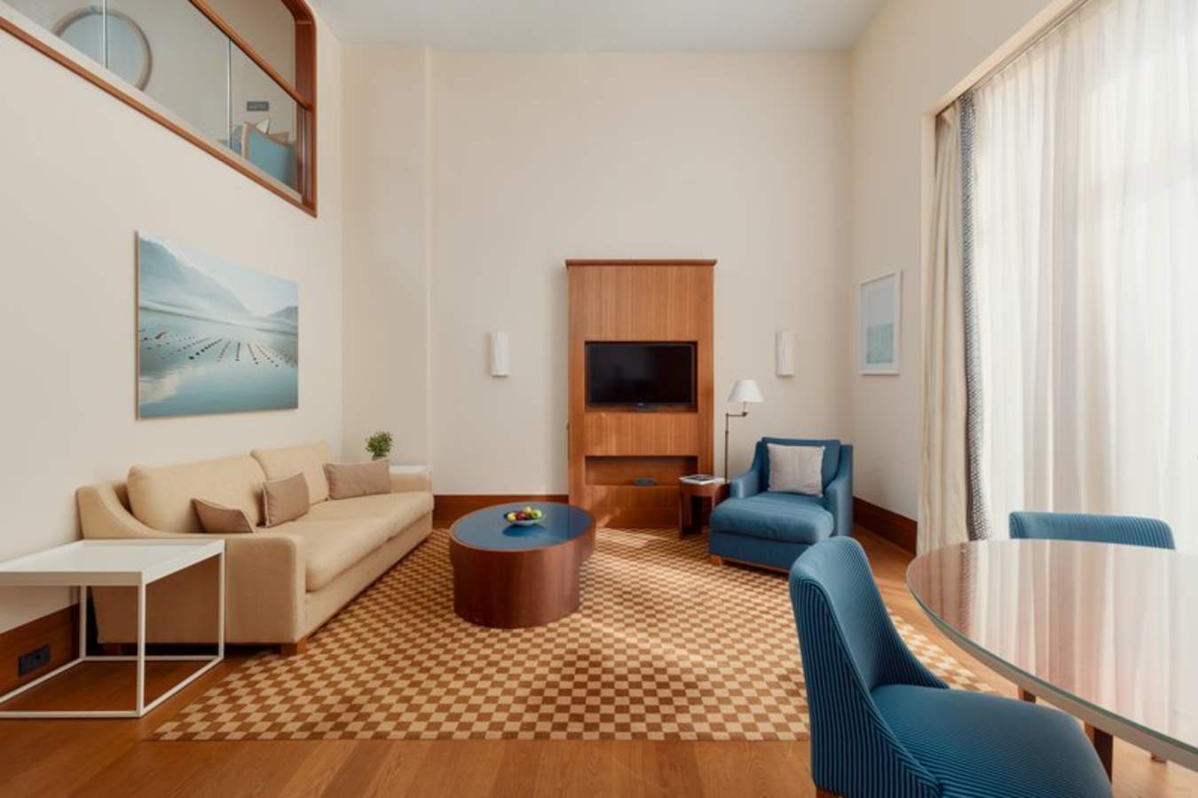 Regent Porto Montenegro- 127