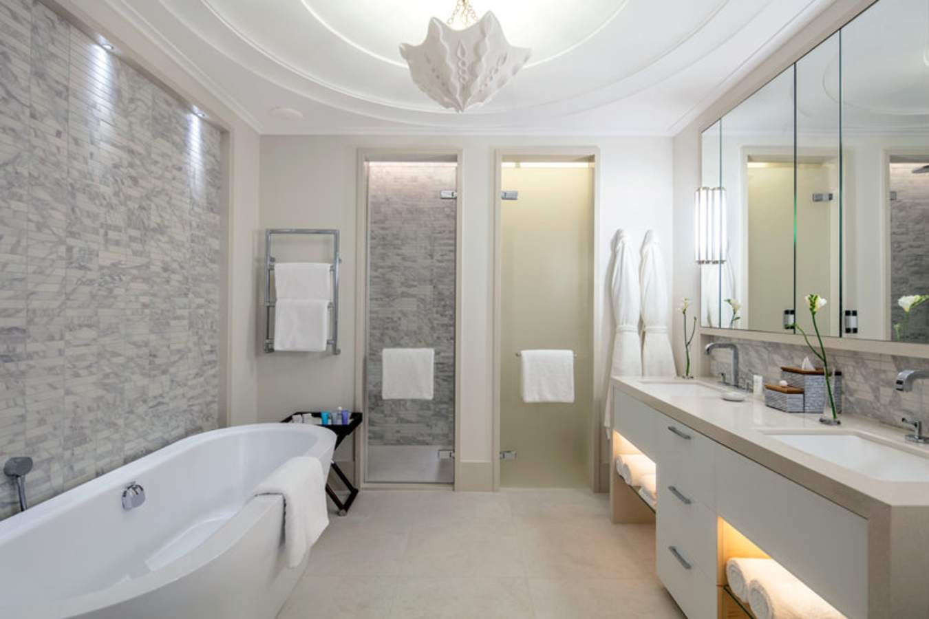 Regent Porto Montenegro- 199