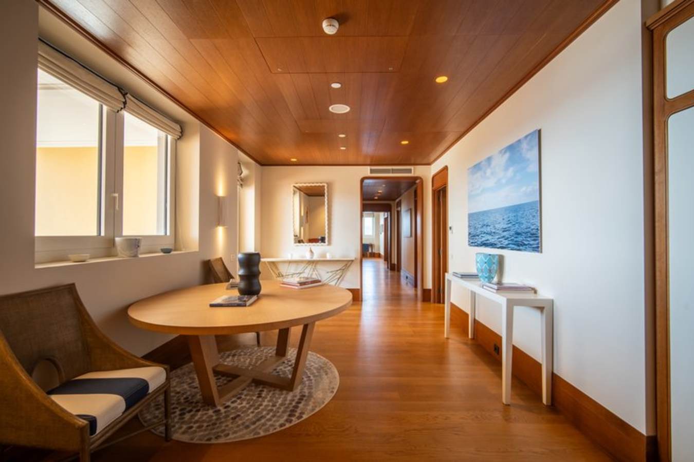 Regent Porto Montenegro- 113