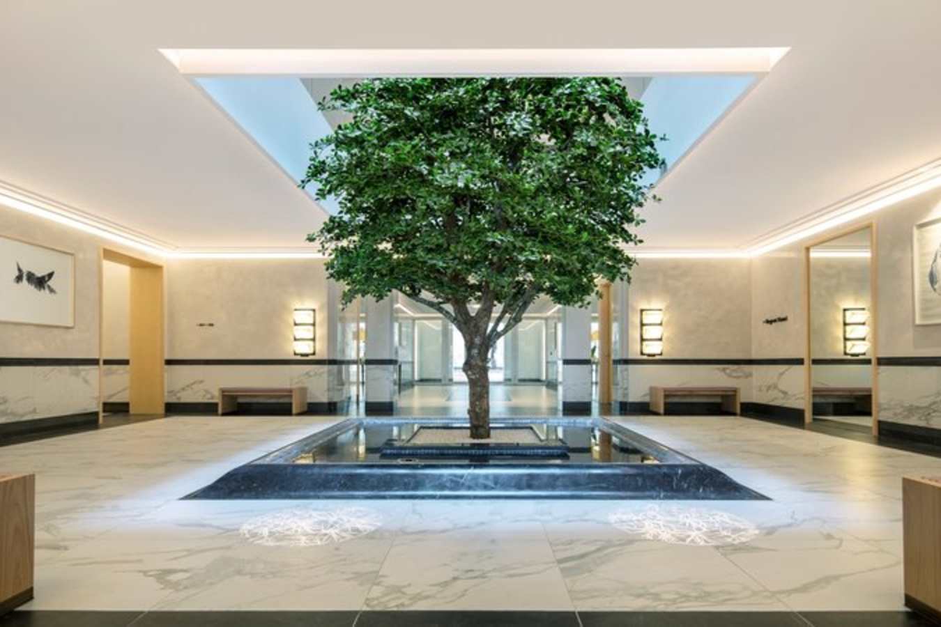 Regent Porto Montenegro- 169