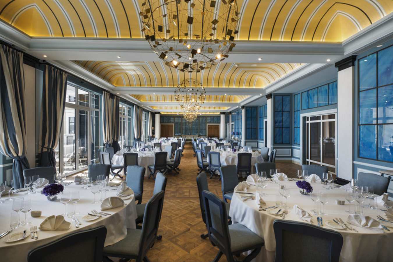Regent Porto Montenegro- 15
