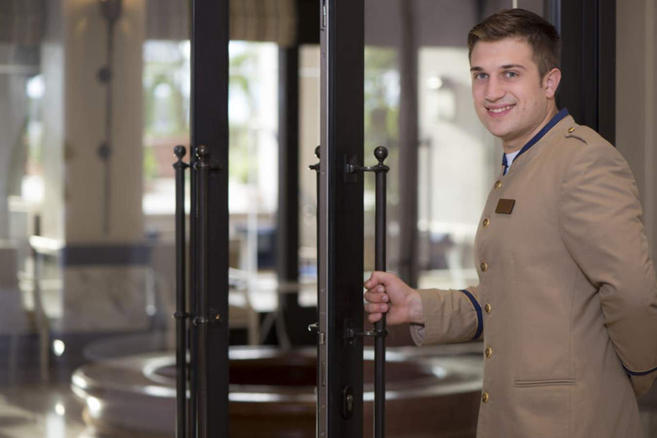 Regent Porto Montenegro- 77