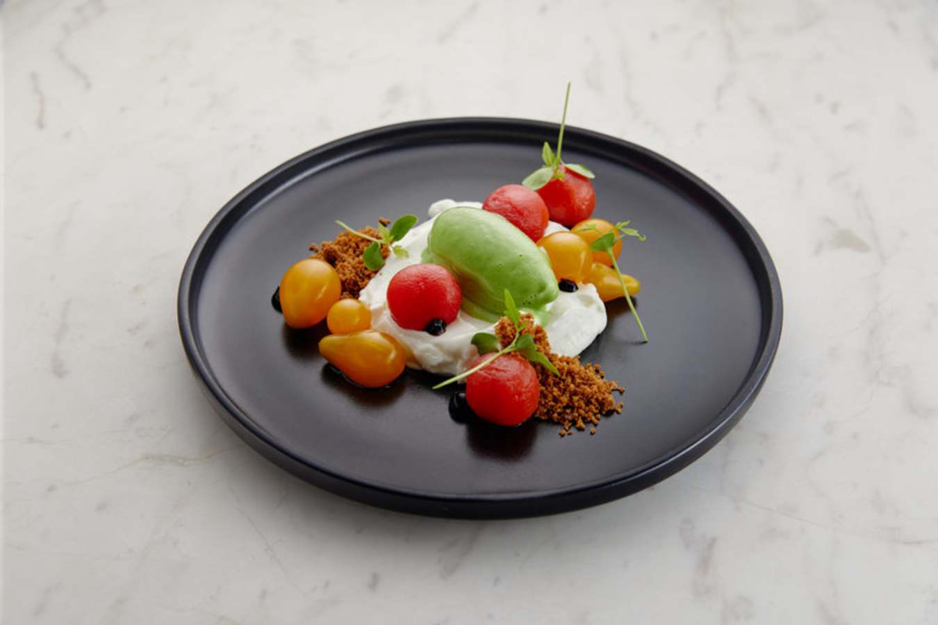 Regent Porto Montenegro- 80