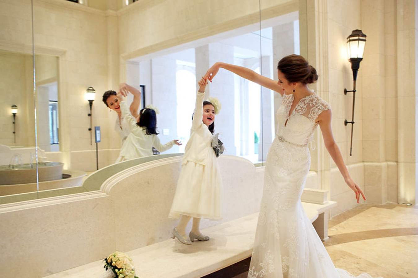 Regent Porto Montenegro- 187