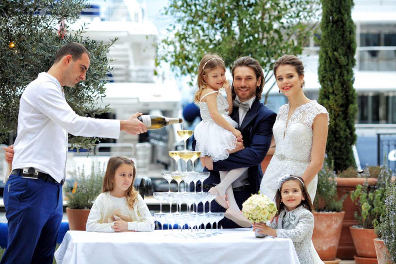 Regent Porto Montenegro- 227