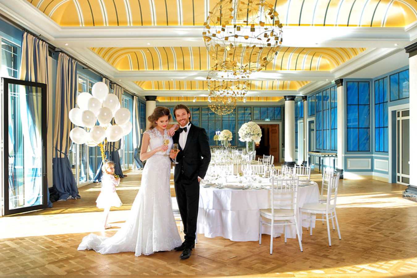 Regent Porto Montenegro- 218