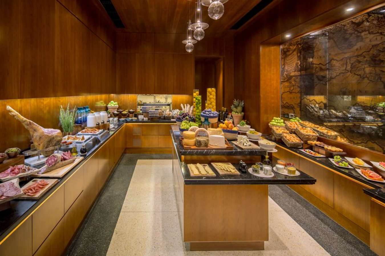 Regent Porto Montenegro- 125