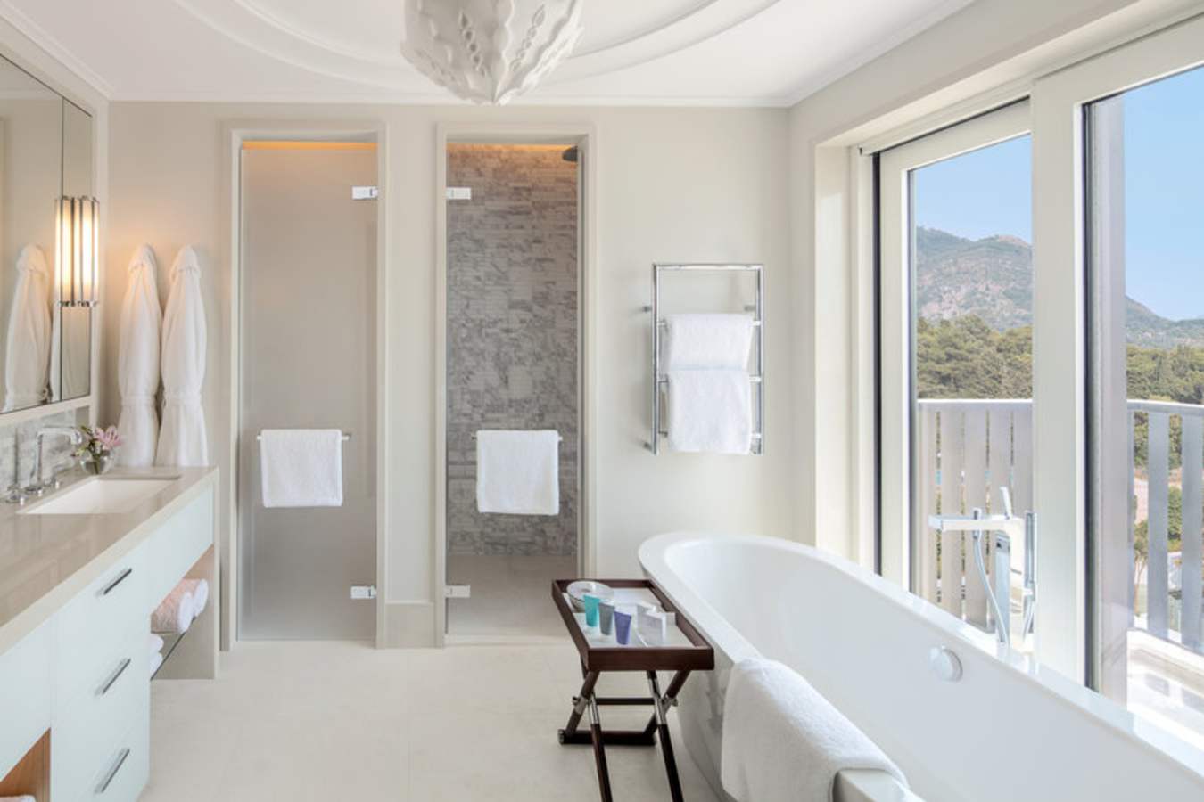 Regent Porto Montenegro- 47