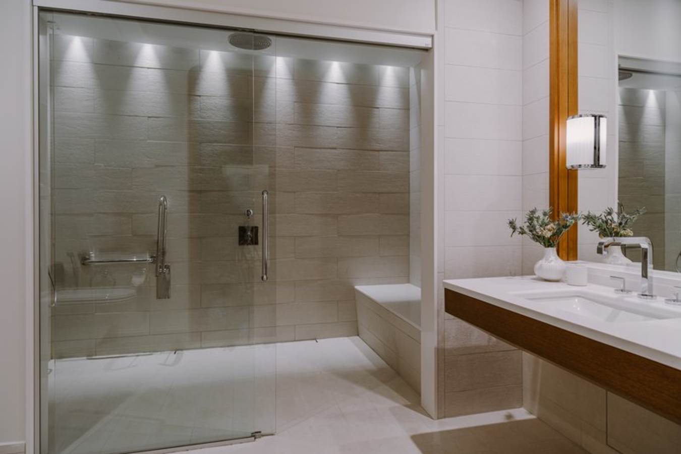Regent Porto Montenegro- 170