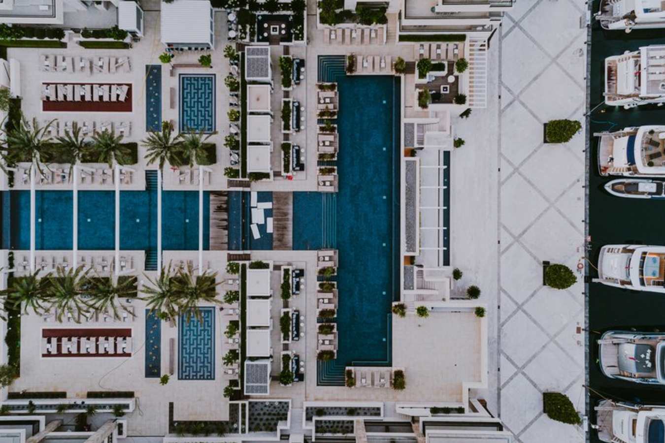 Regent Porto Montenegro- 97