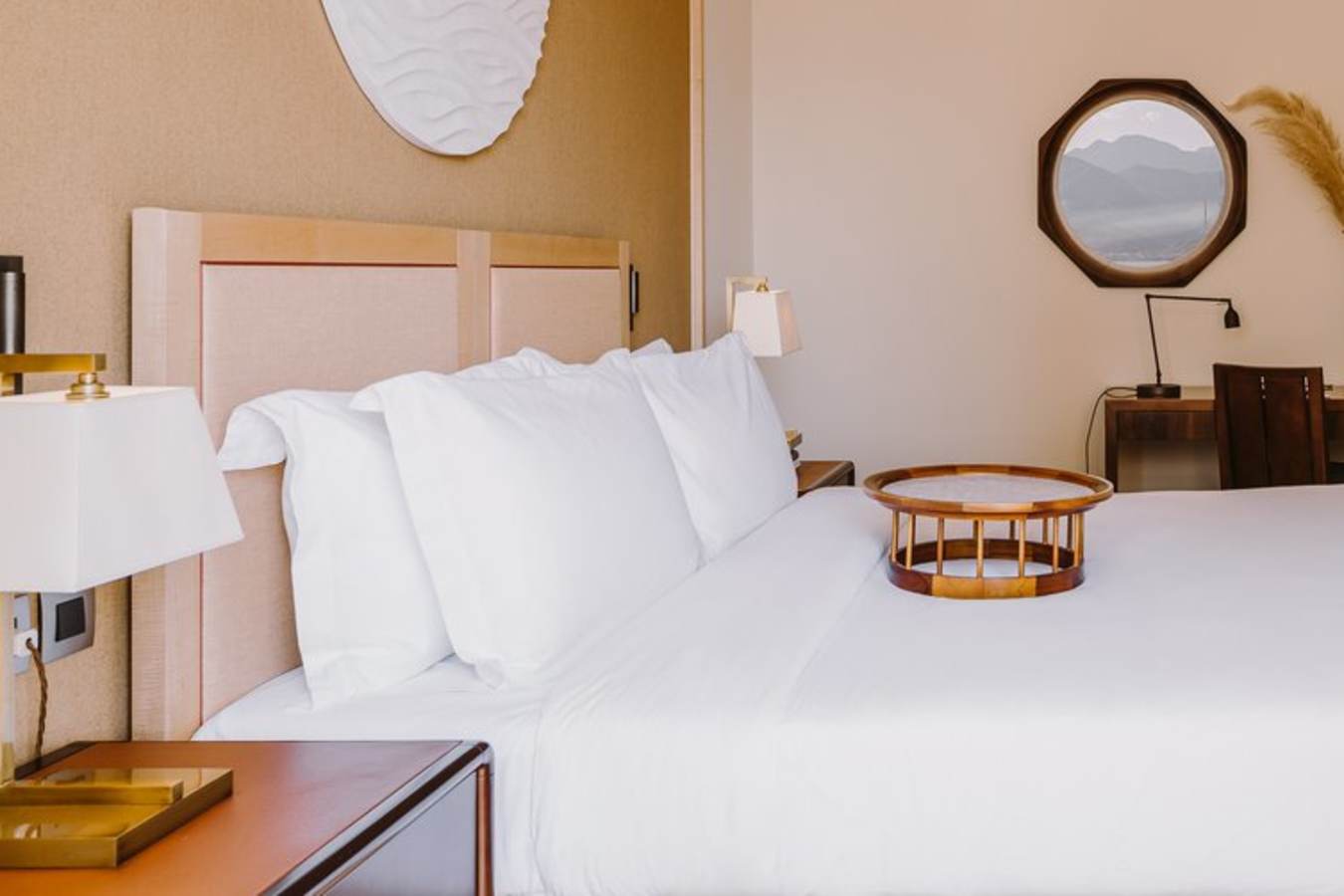 Regent Porto Montenegro- 35