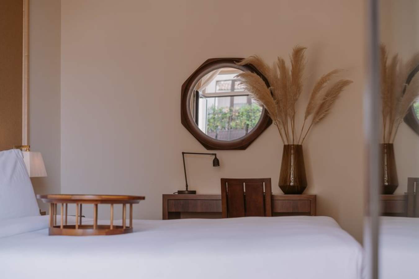 Regent Porto Montenegro- 45