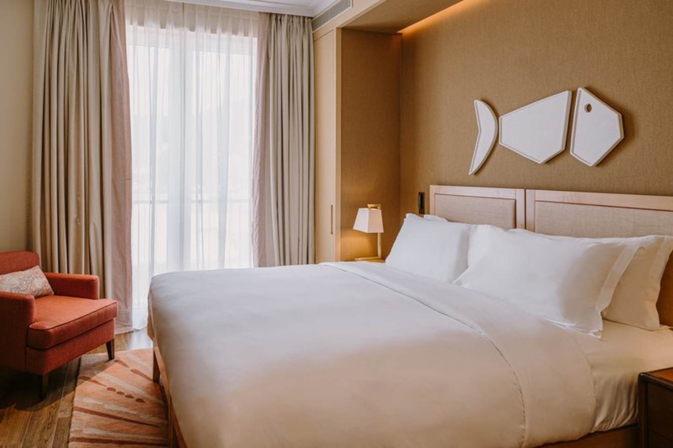 Regent Porto Montenegro- 39