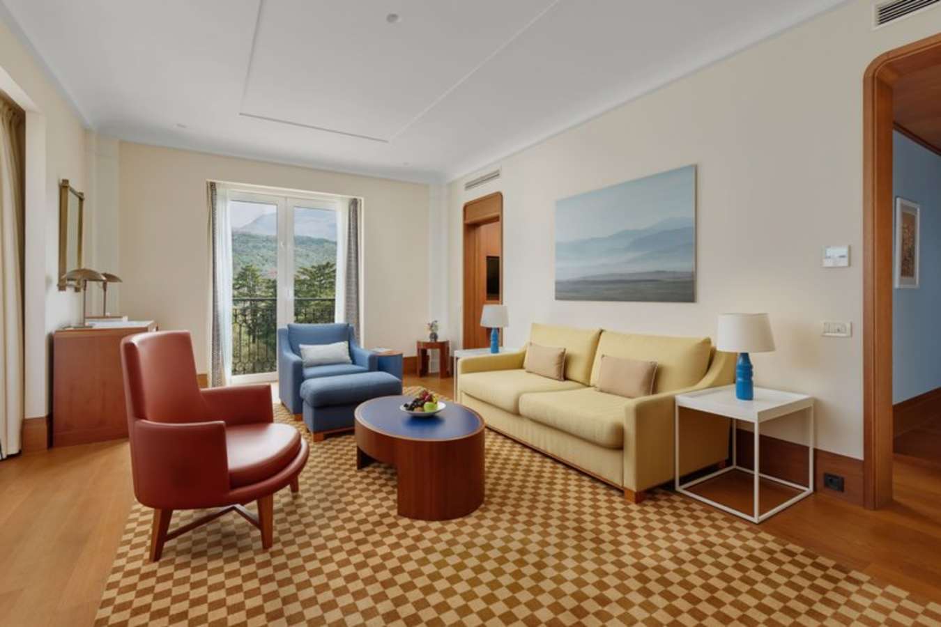 Regent Porto Montenegro- 130
