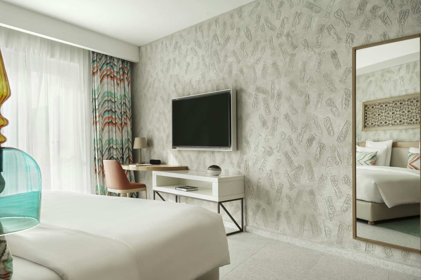 The Chedi Lustica Bay- 82