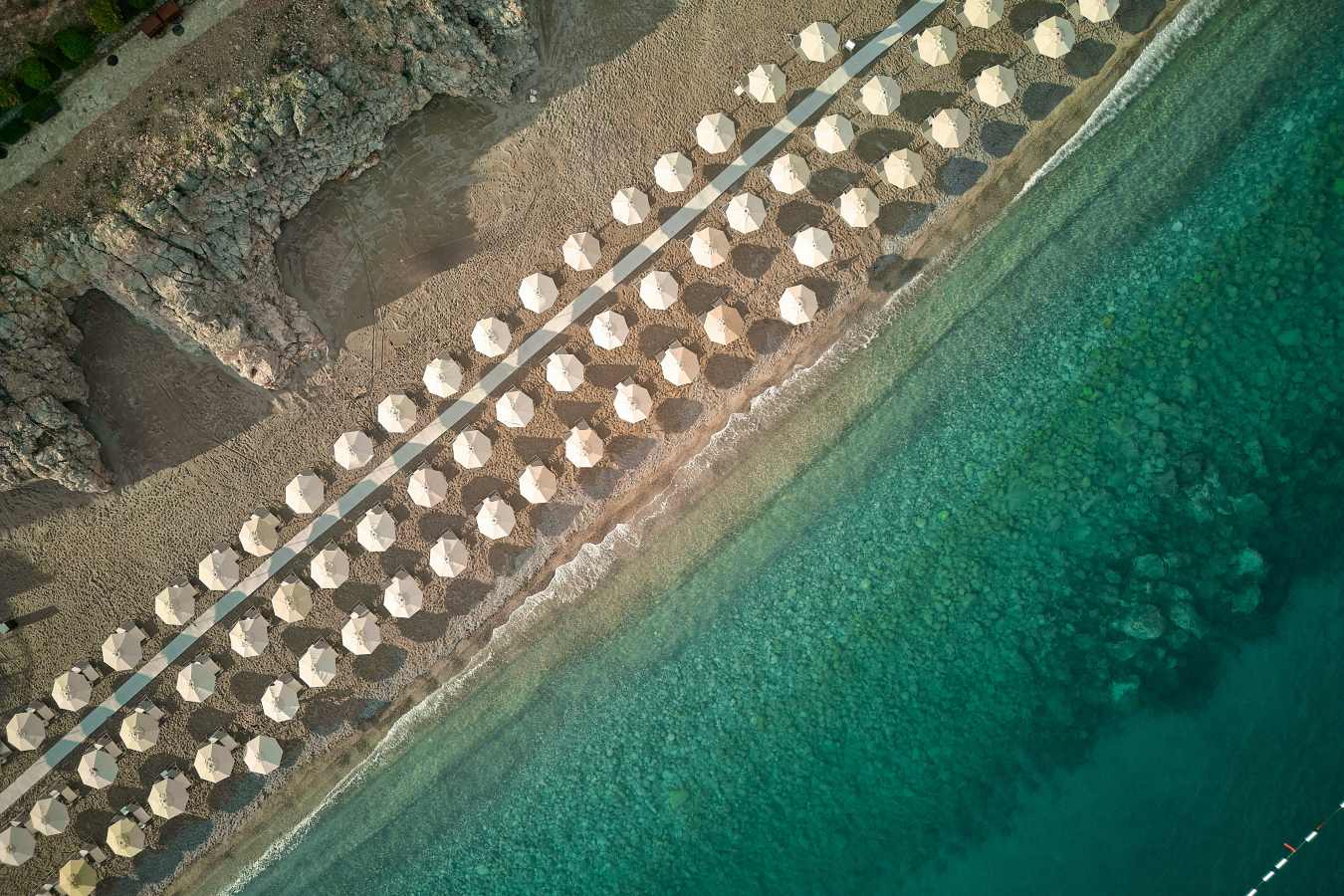 The Chedi Lustica Bay- 93