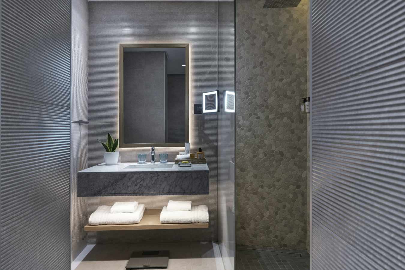 The Chedi Lustica Bay- 81