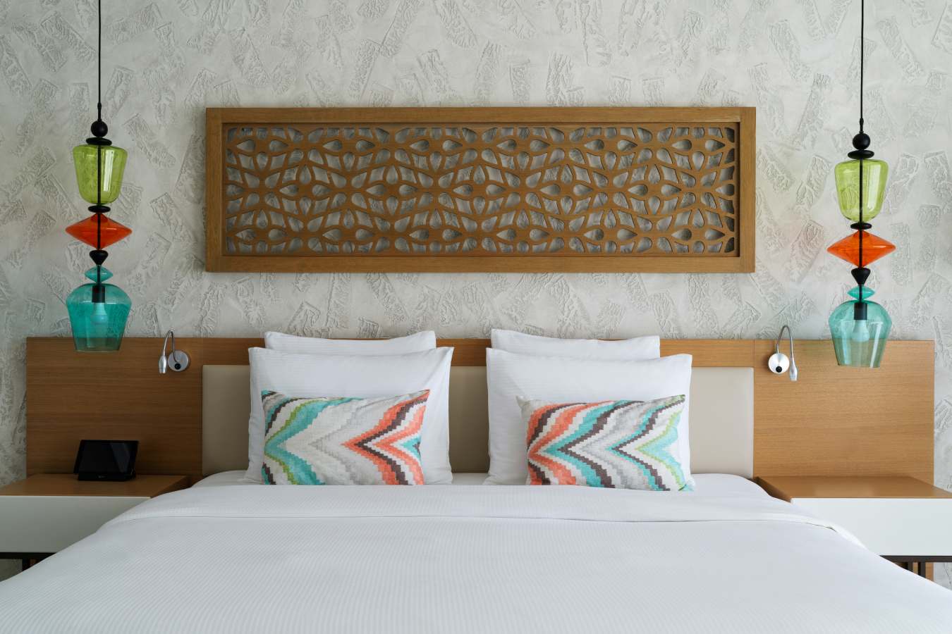 The Chedi Lustica Bay- 85