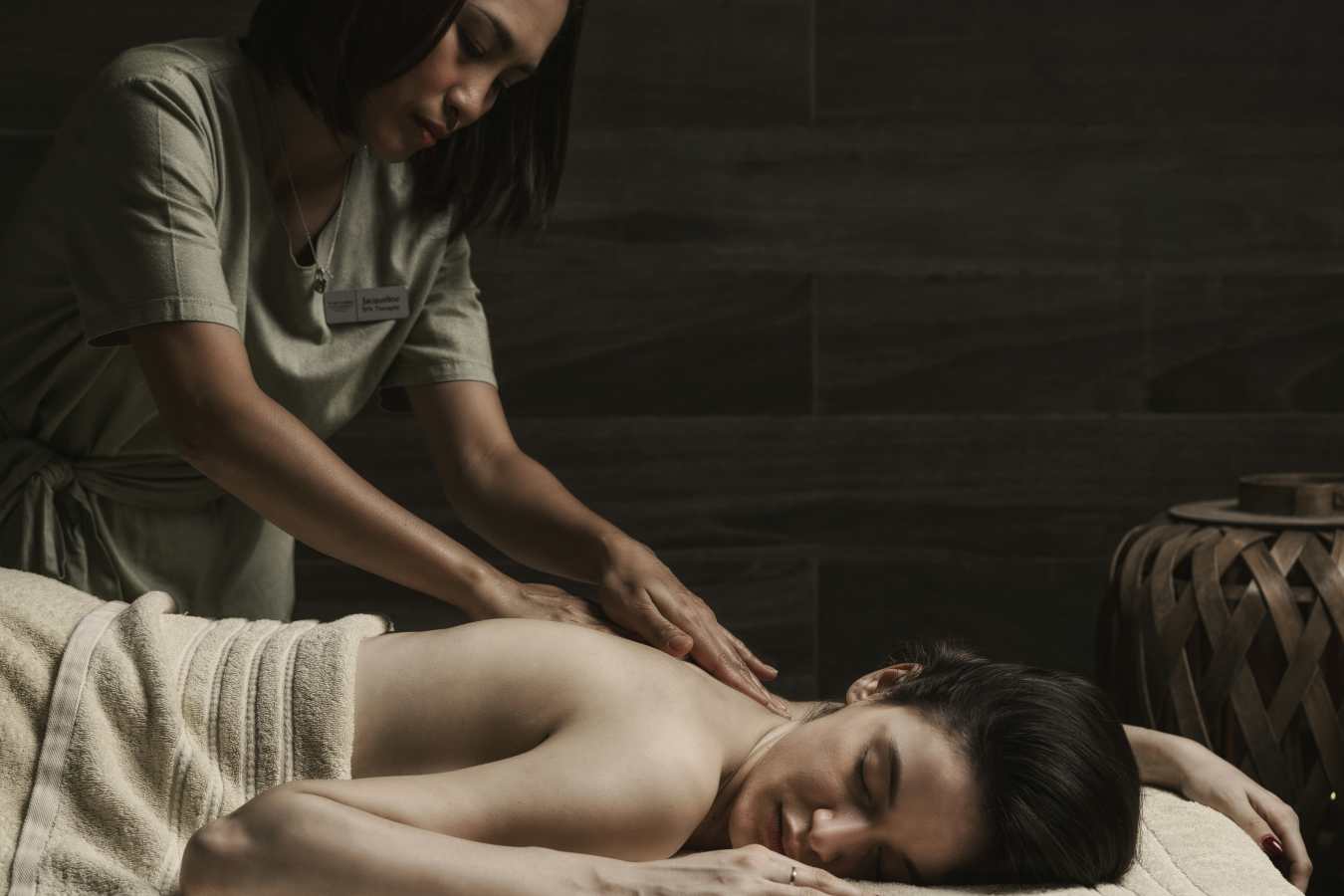 The Chedi Lustica Bay- 33