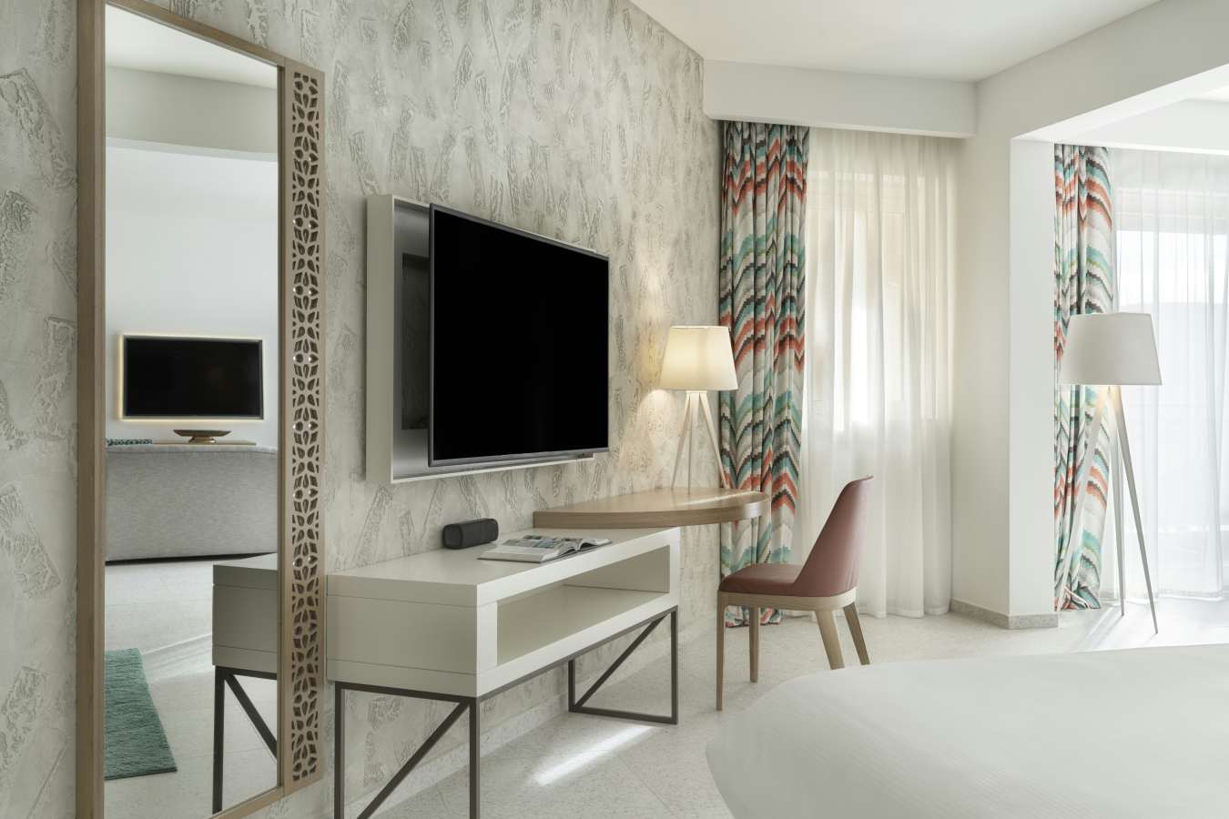 The Chedi Lustica Bay- 67
