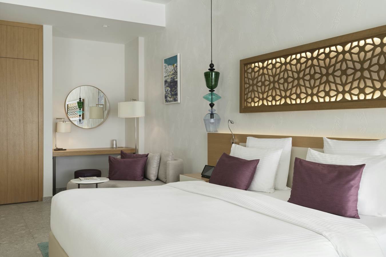 The Chedi Lustica Bay- 74