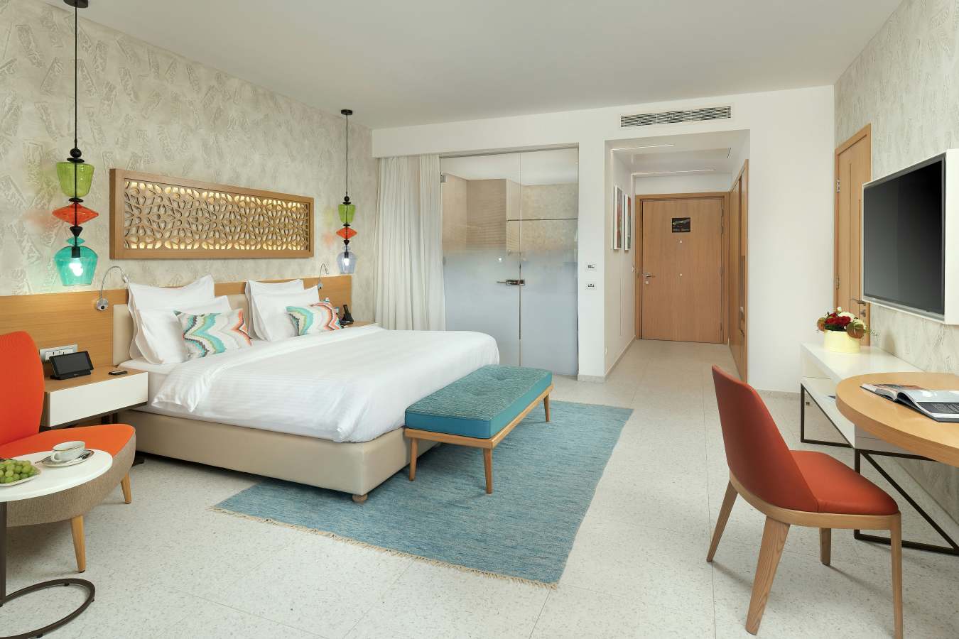The Chedi Lustica Bay- 42