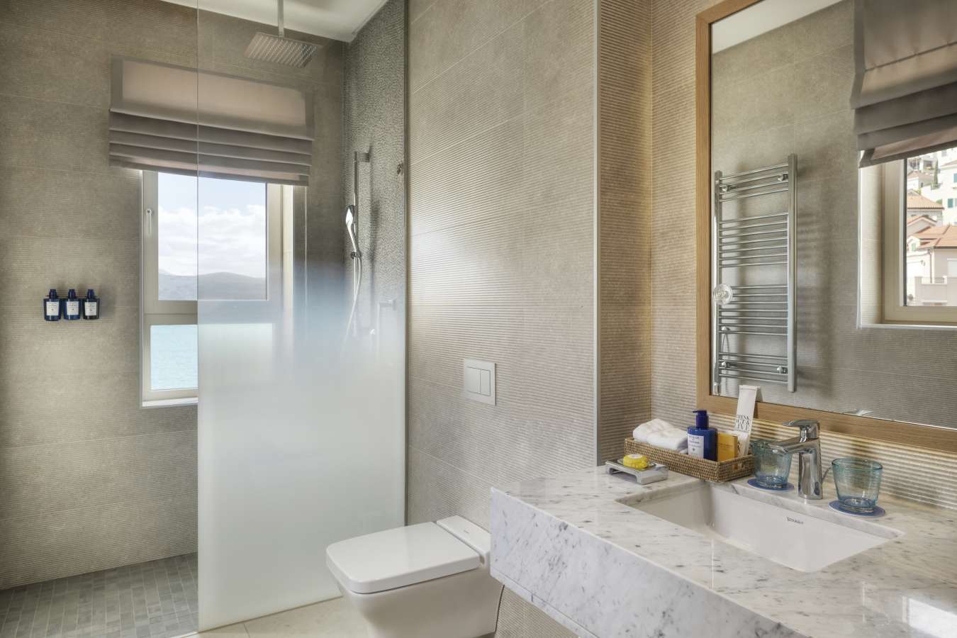 The Chedi Lustica Bay- 56
