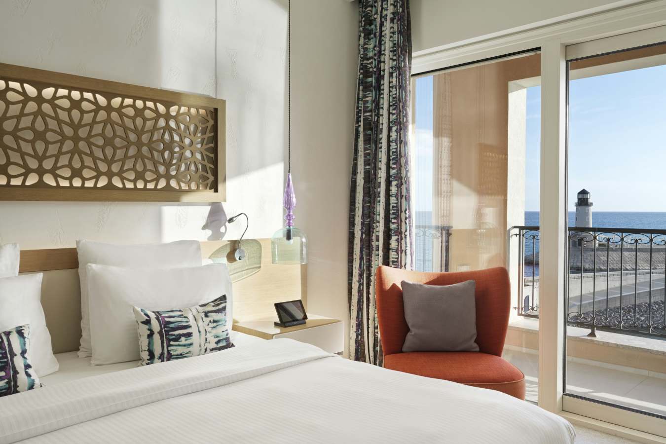 The Chedi Lustica Bay- 70
