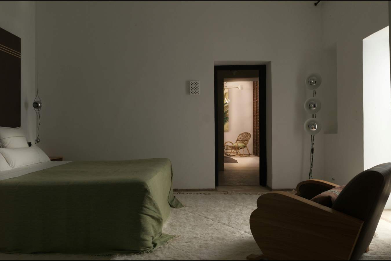 Dar Ahlam- 46